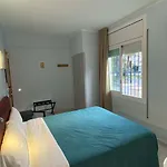Alexandra * סיטגס