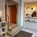 מלון Alexandra סיטגס