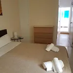 Alexandra סיטגס