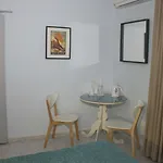 מלון Alexandra סיטגס