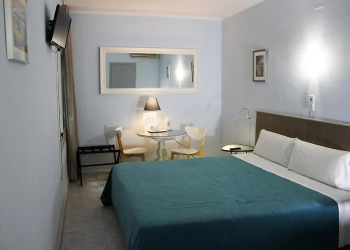 Alexandra Σίτζες