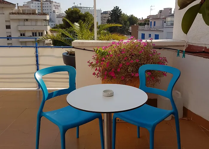 Alexandra Ξενοδοχείο