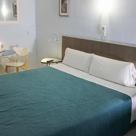 Alexandra * Sitges
