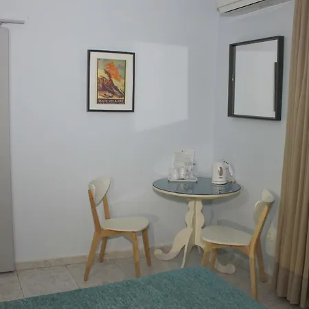 Alexandra Hotel Sitges