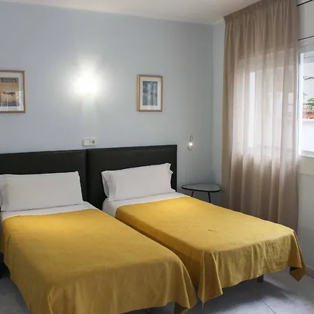 Alexandra Hotel