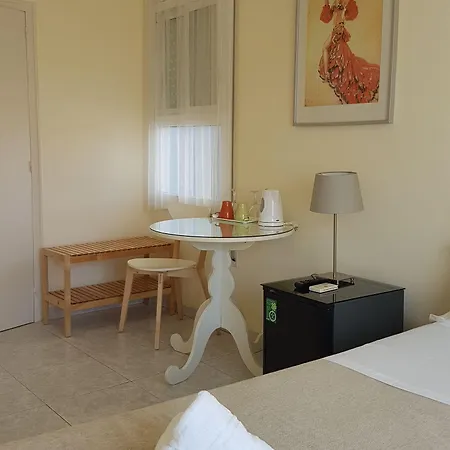Alexandra Hotel Sitges