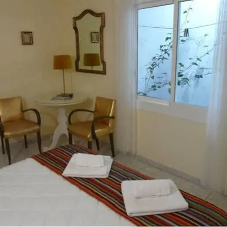 Alexandra Hotel Sitges
